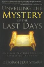 Unveiling the Mystery of the Last Days