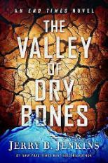 The Valley of Dry Bones