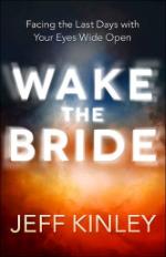 Wake the Bride
