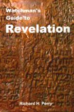 Watchman's Guide to Revelation