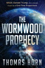 The Wormwood Prophecy