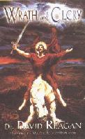 Wrath and Glory 
