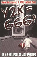 Y2K = 666? Photo