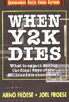 When Y2K Dies