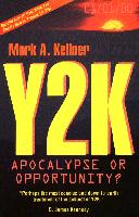 Y2K: Apocalypse or Opportunity?