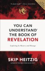 You Can Understand the Book of Revelation