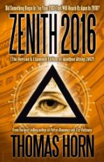 Zenith 2016