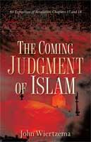 The Coming Judgment of Islam